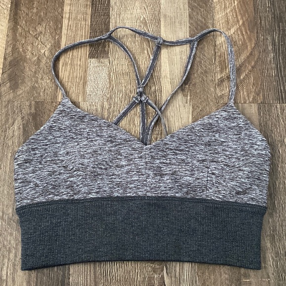 ALO Yoga Other - ALO Bra